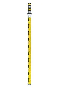 photo Ermenrich Reel TWR5 Tower Ruler