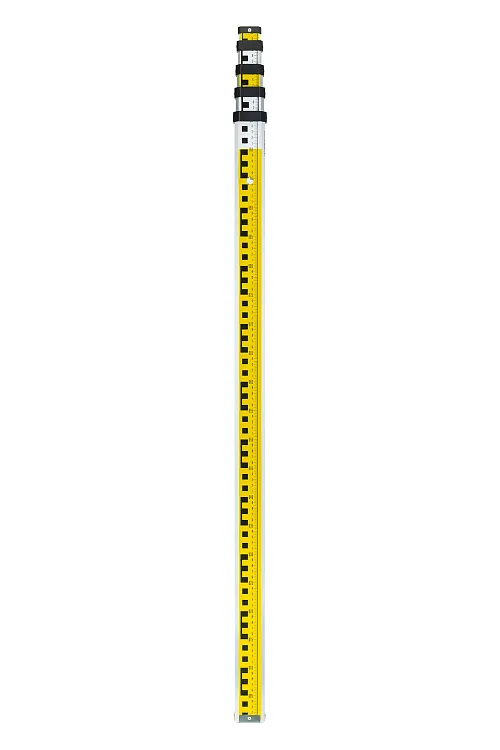 photo Ermenrich Reel TWR5 Tower Ruler