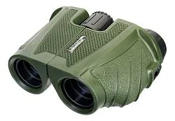 image Levenhuk Travel 8x25 Binoculars
