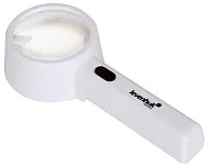picture Levenhuk Zeno Handy ZH41 Magnifier
