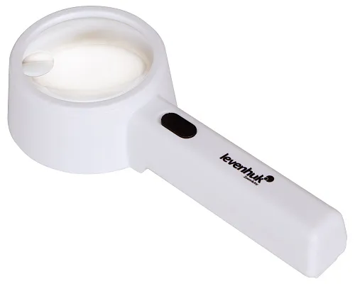 picture Levenhuk Zeno Handy ZH41 Magnifier