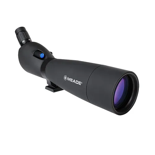 image Meade Wilderness 20–60x80 Spotting Scope