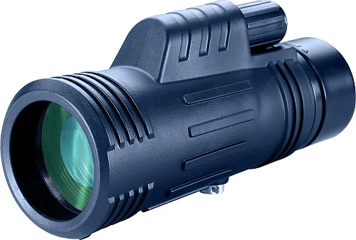 image Levenhuk Discovery Gator 8x42 Monocular