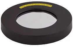 picture Levenhuk Solar Filter for 105mm MAK Telescopes
