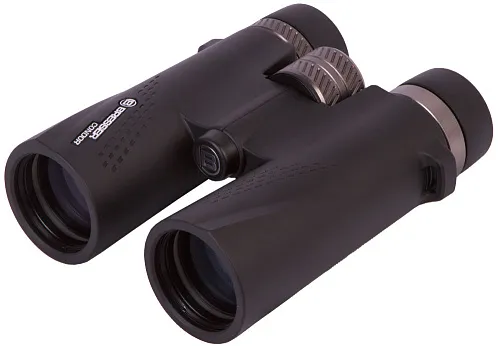 picture Bresser Condor UR 8x42 Binoculars