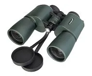 picture Levenhuk New Sherman PRO 7x50 Binoculars