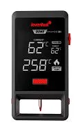 picture Levenhuk Wezzer Grill BT30 Meat Thermometer