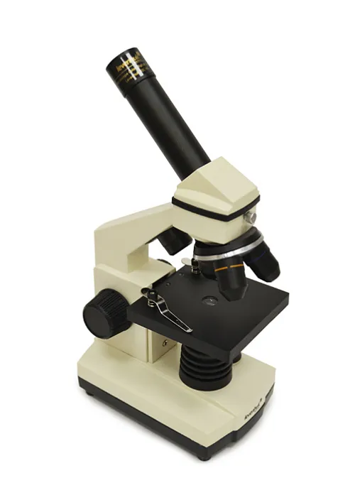 image Levenhuk D2L NG Digital Microscope