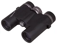 photograph Bresser Condor UR 8x25 Binoculars