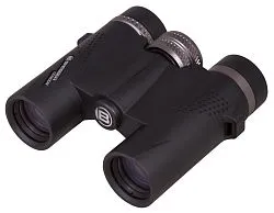 photograph Bresser Condor UR 8x25 Binoculars