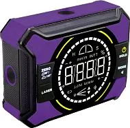 photo Ermenrich Verk LQ50 Digital Level, with laser