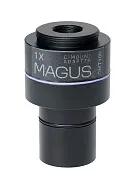 photograph MAGUS CMT100 C-mount Adapter