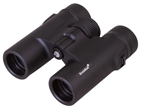 photograph Levenhuk Karma BASE 8x32 Binoculars