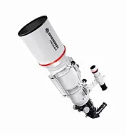 picture Bresser Messier AR-102S/600 Hexafoc OTA