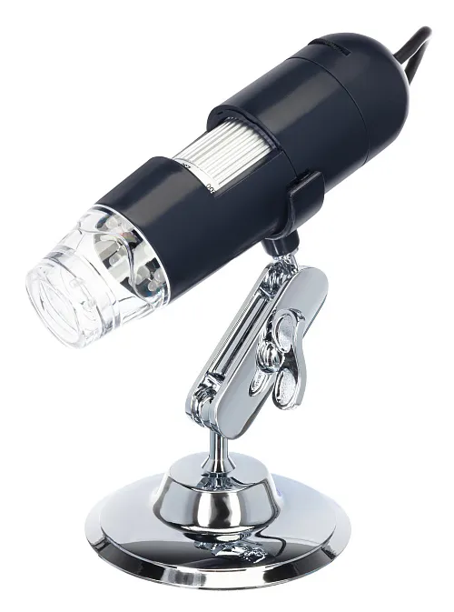 picture Levenhuk Discovery Artisan 16 Digital microscope