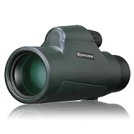 photograph Bresser 10x42 Roof WP Monocular