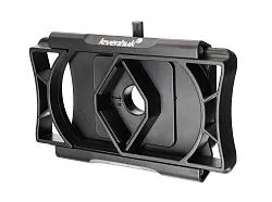 photo Levenhuk Kelvin RIG10 PRO Smartphone Adapter
