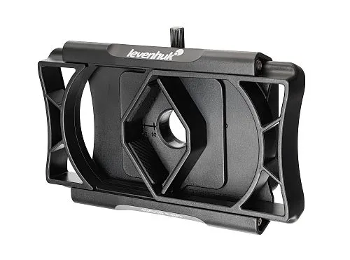 photo Levenhuk Kelvin RIG10 PRO Smartphone Adapter,  1