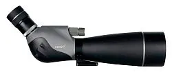 photo Levenhuk New Blaze ED 80 Spotting Scope