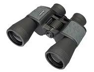 photo Levenhuk Discovery Flint 12x50 Binoculars