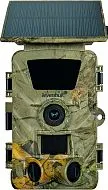 photograph Levenhuk Trap WF30 Trail Camera