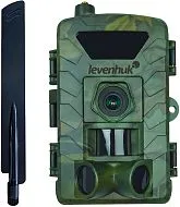 photo Levenhuk Trap LTE10 Trail Camera