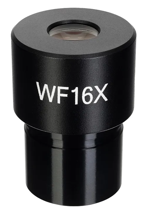 picture Levenhuk MED 16x/11 Eyepiece (D 23.2mm)