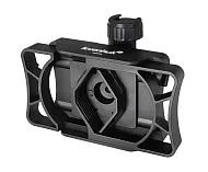 image Levenhuk Kelvin WFP25 Wi-Fi Photocular