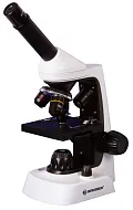 photo Bresser Junior Microscope with Magnification 40x-2000x