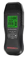 picture Ermenrich Wett MW30 Moisture Detector