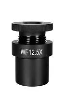 picture MAGUS MD12 12.5х/14mm Eyepiece with diopter adjustment (D 30mm)