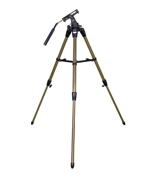 photo Coronado AZ Mount and Tripod