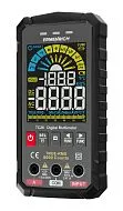photo Ermenrich Zing TC26 Digital Multimeter