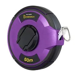 photograph Ermenrich Reel SG50 Ruler Tape