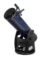 picture Levenhuk New Skyline PRO 10" (250/1270) Dobsonian Telescope