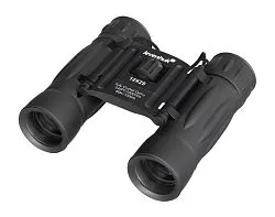 picture Levenhuk Atom 12x25 Binoculars