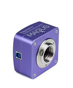 photo MAGUS CBF30 Digital Camera