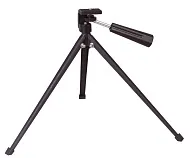 picture Bresser Desktop Tripod 240mm