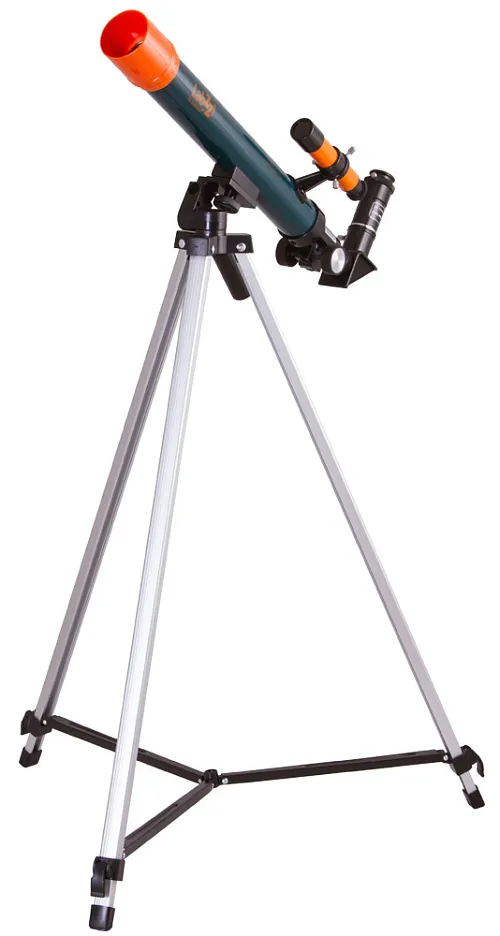 image Levenhuk LabZZ T1 Telescope