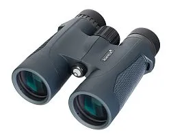 photo Levenhuk New Karma PLUS 12x42 Binoculars
