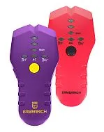 photograph Ermenrich Ping SA30 Stud Detector