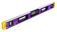 image Ermenrich Verk LY80 Digital Level