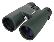 picture Levenhuk Karma PRO 12x50 Binoculars