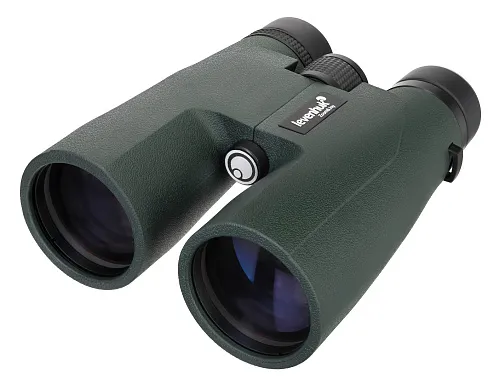 picture Levenhuk Karma PRO 12x50 Binoculars,  1