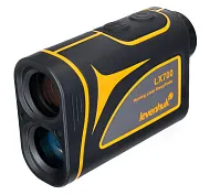 photo Levenhuk LX700 Hunting Laser Rangefinder