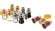 picture Levenhuk Broadway 325B Opera Glasses