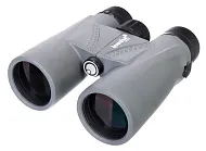 picture Levenhuk Karma PLUS 8x42 Binoculars