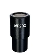 photo MAGUS E20 20х/11mm Eyepiece (D 23.2mm)
