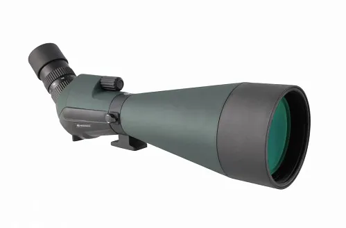 picture Bresser Condor 24–72x100 Spotting Scope