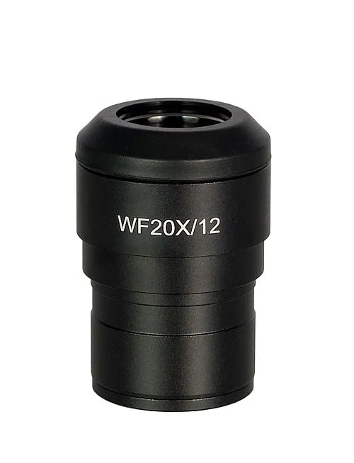 image MAGUS AD20 20х/12mm Eyepiece (D 30mm),  1
